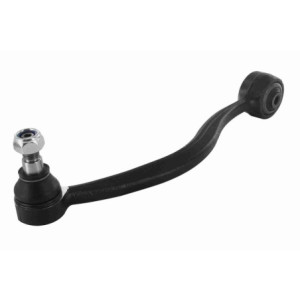 VAICO V20-7034-1 Track Control Arm Wishbone for
