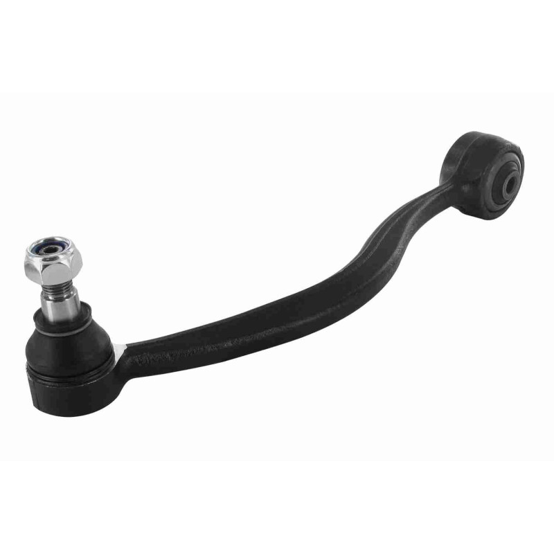 VAICO V20-7034-1 Track Control Arm Wishbone for