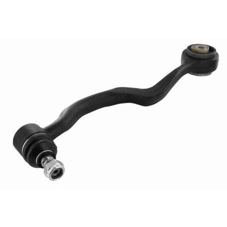 VAICO V20-7037-1 Track Control Arm Wishbone for