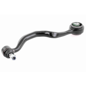 VAICO V20-7038-1 Track Control Arm Wishbone for