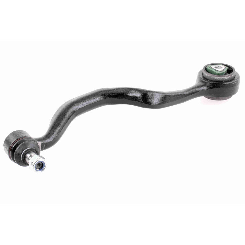 VAICO V20-7038-1 Track Control Arm Wishbone for