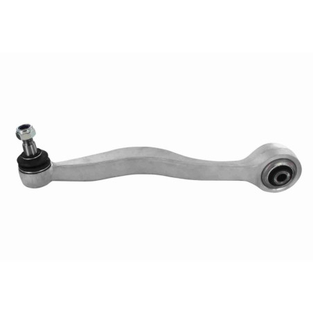 VAICO V20-7045 Bras de suspension pour