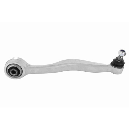 VAICO V20-7046 Track Control Arm Wishbone for