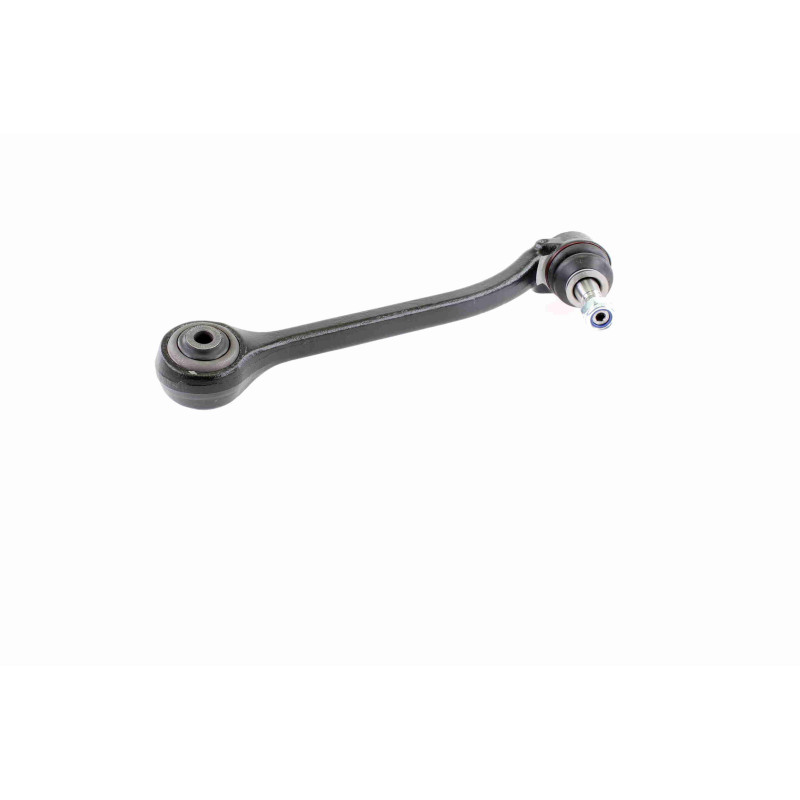 VAICO V20-7202 Track Control Arm Wishbone for