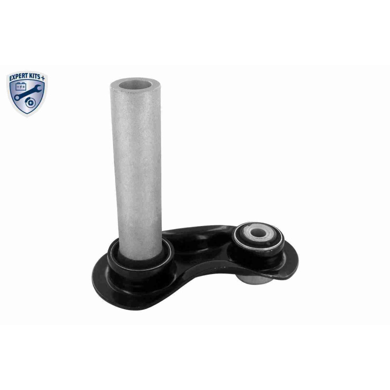 VAICO V20-7214 Braccio oscillante per