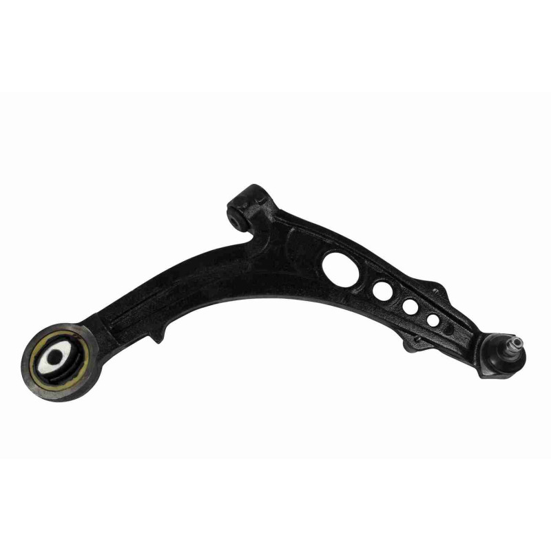 VAICO V24-0032 Braccio oscillante per