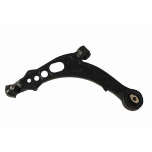 VAICO V24-0033 Track Control Arm Wishbone for