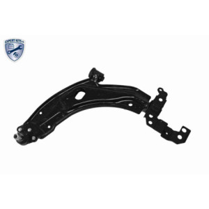 VAICO V24-0034 Barra oscilante para