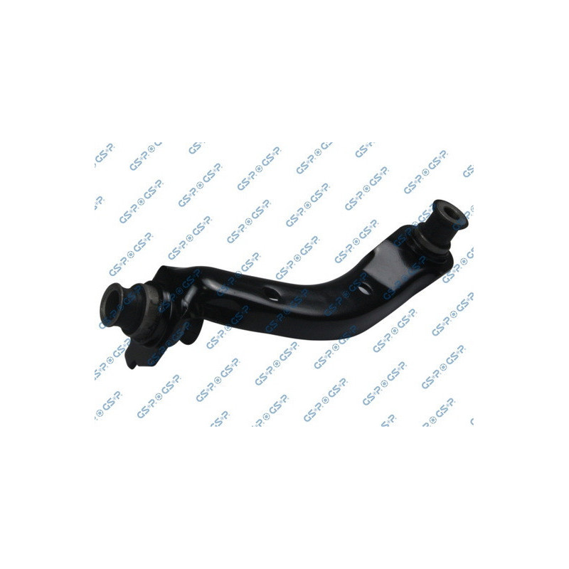 GSP 520213 Track Control Arm Wishbone for