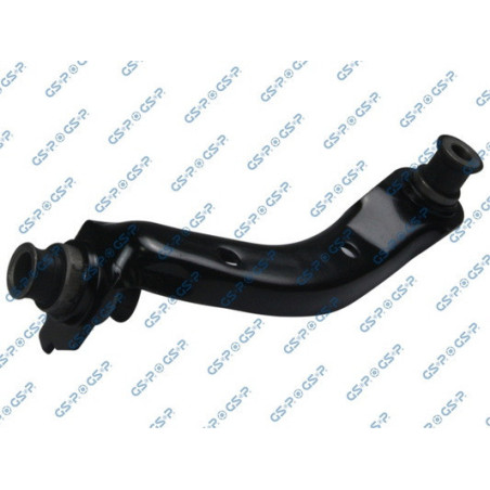 GSP 520213 Track Control Arm Wishbone for