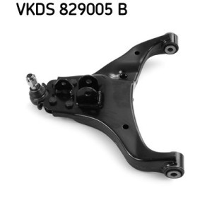 SKF VKDS 829005 B Rameno zavesenia kolies pre