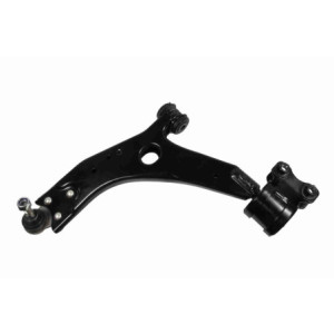 VAICO V25-0573 Bras de suspension pour