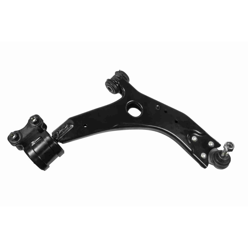 VAICO V25-0574 Barra oscilante para