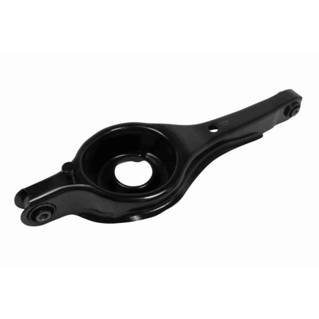 VAICO V25-7019 Bras de suspension pour