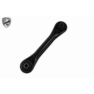VAICO V25-7022 Bras de suspension pour