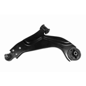 VAICO V25-9529 Querlenker für