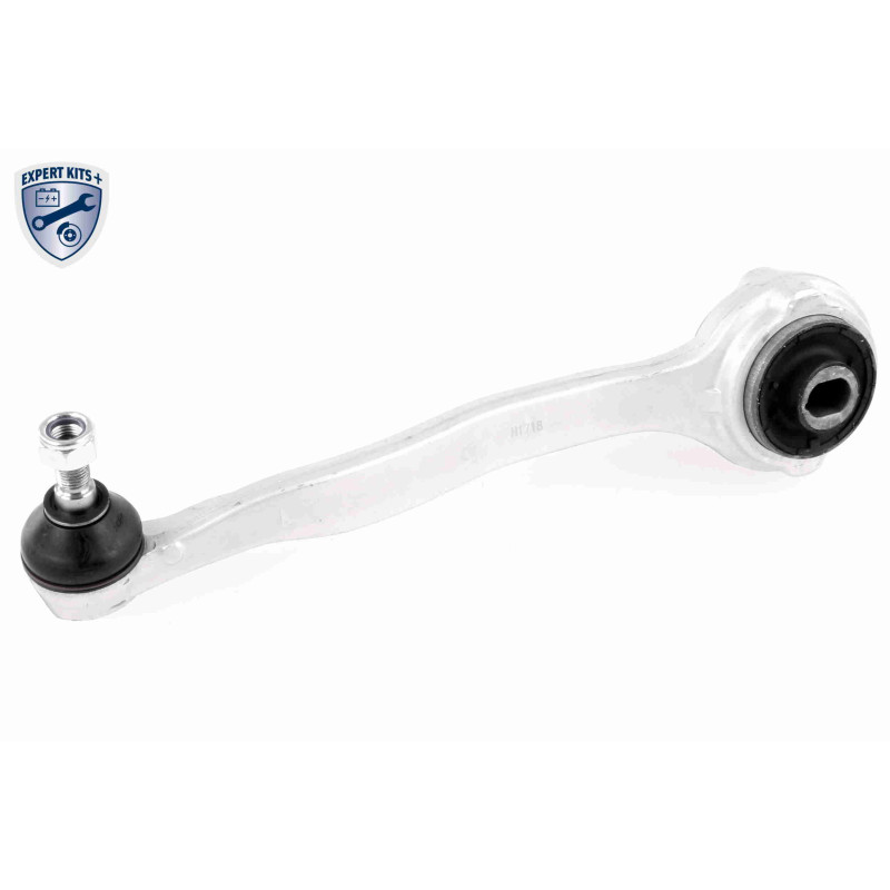 VAICO V30-0769 Querlenker für