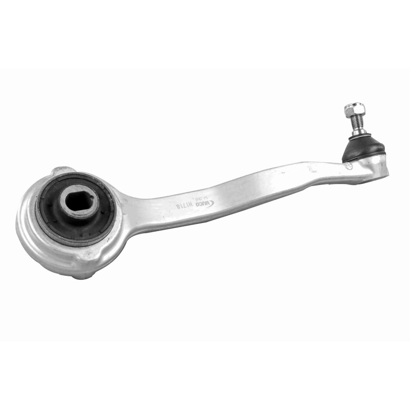 VAICO V30-0770 Querlenker für