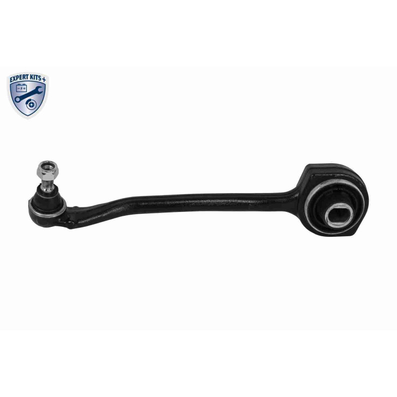 VAICO V30-0771 Querlenker für
