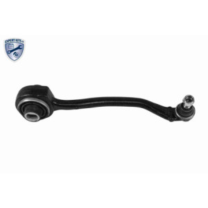 VAICO V30-0772 Querlenker für