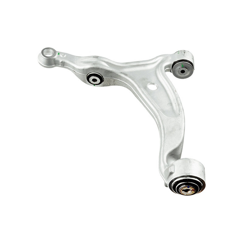 LEMFÖRDER 42827 01 Track Control Arm Wishbone Front Left for