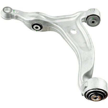 LEMFÖRDER 42827 01 Track Control Arm Wishbone Front Left for