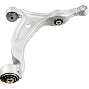 LEMFÖRDER 42828 01 Rameno zavesenia kolies predné pravé pre Mercedes GLE GLS