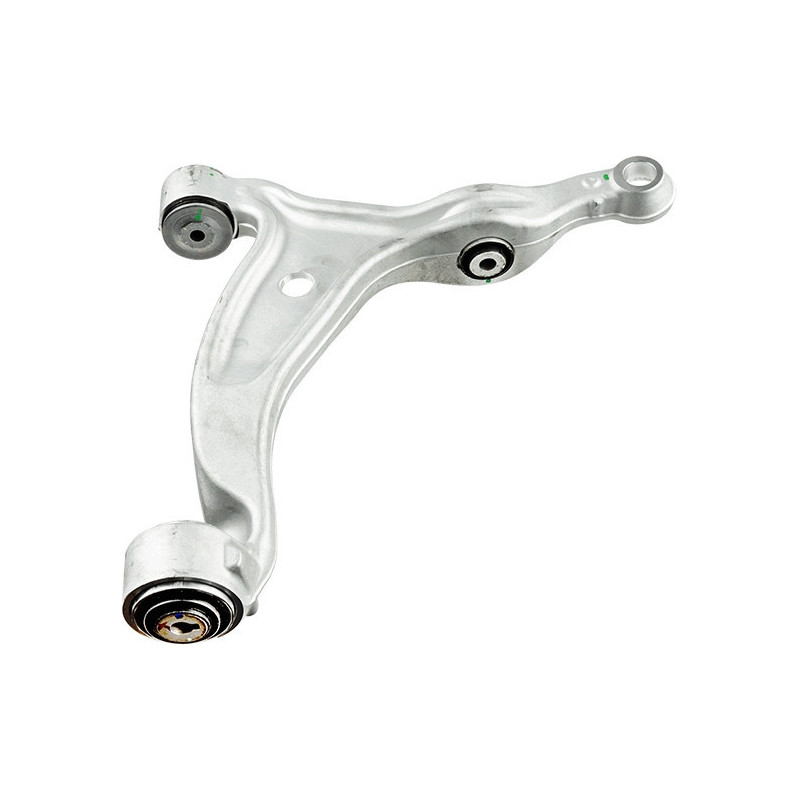 LEMFÖRDER 42828 01 Track Control Arm Wishbone Front Right for