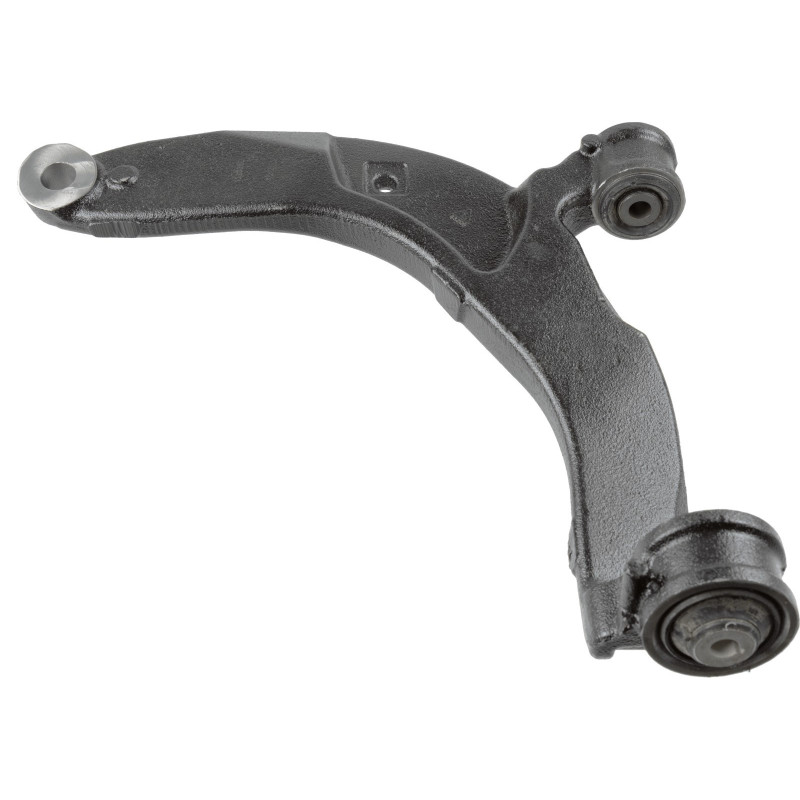LEMFÖRDER 43209 01 Track Control Arm Wishbone Front Left for