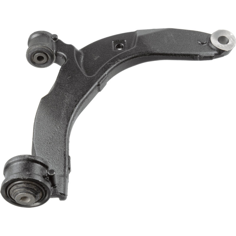 LEMFÖRDER 43210 01 Barra oscilante delantero derecho para Transporter Multivan California