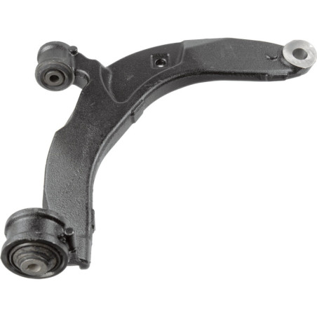 LEMFÖRDER 43210 01 Track Control Arm Wishbone Front Right for Transporter Multivan California