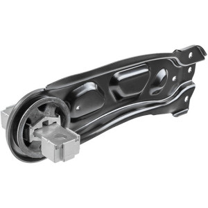 LEMFÖRDER 43243 01 Rameno zavesenia kolies zadné ľavé pre Mercedes GLA
