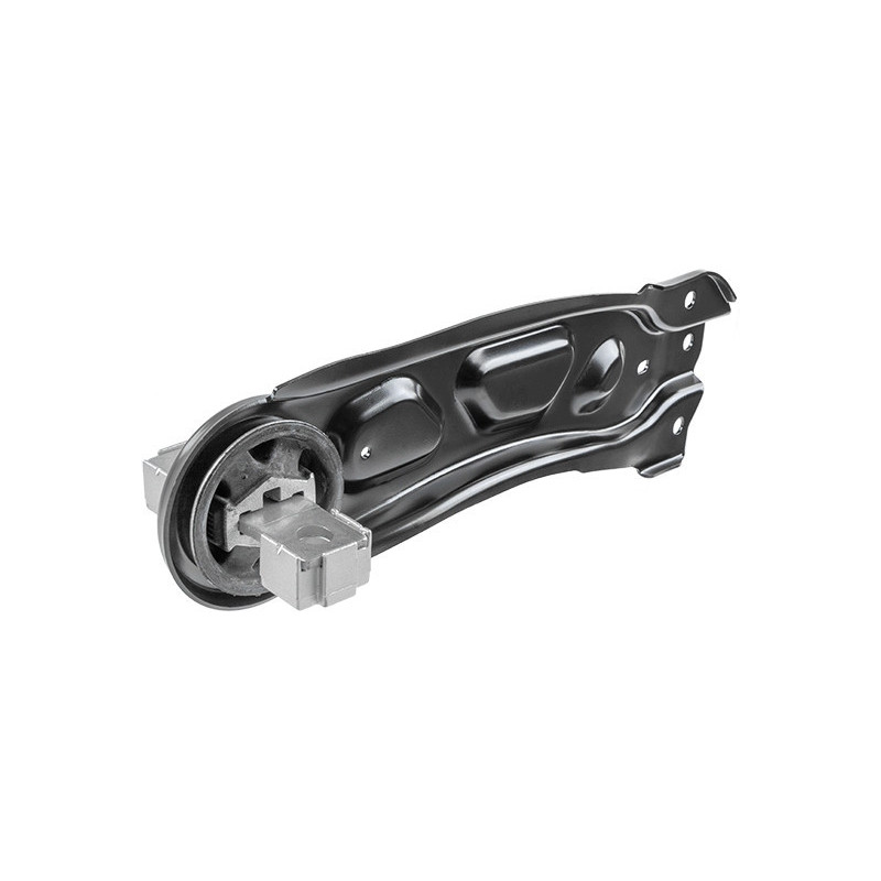 LEMFÖRDER 43243 01 Track Control Arm Wishbone Rear Left for Mercedes GLA