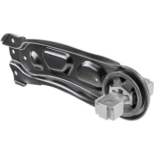 LEMFÖRDER 43244 01 Rameno zavesenia kolies zadné pravé pre Mercedes GLA
