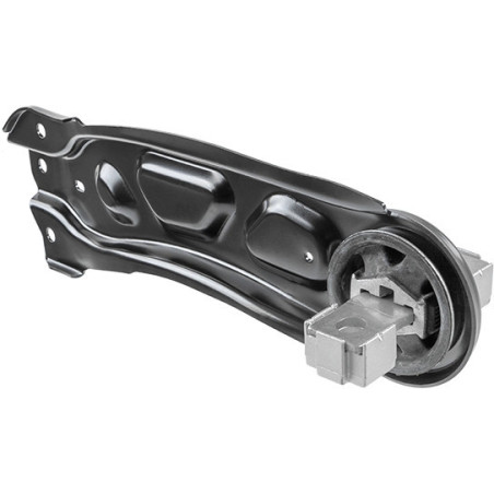 LEMFÖRDER 43244 01 Querlenker Hinten Rechts für