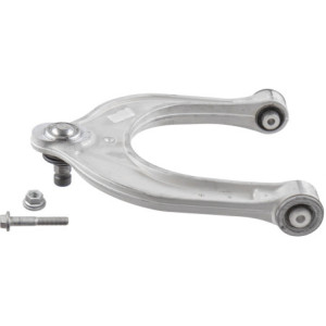 LEMFÖRDER 43297 01 Rameno zavesenia kolies predné ľavé pre BMW XM X5 X6