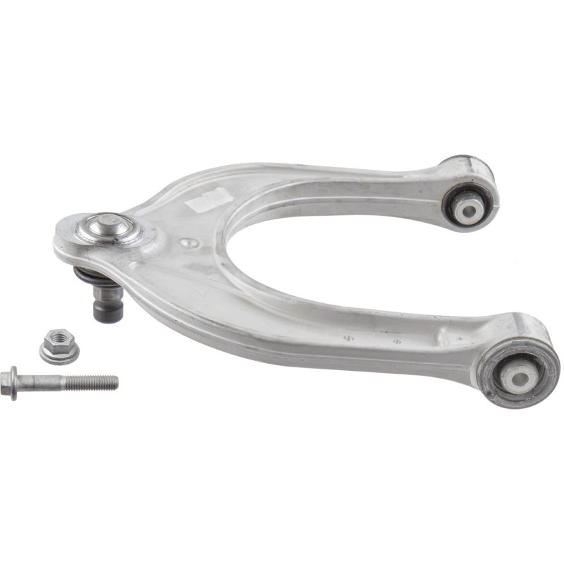 LEMFÖRDER 43297 01 Bras de suspension avant gauche pour BMW XM X5 X6
