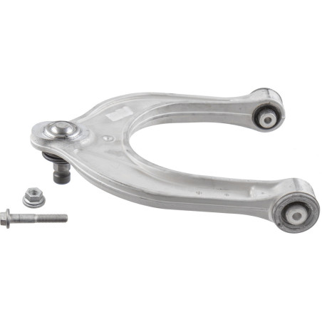 LEMFÖRDER 43297 01 Querlenker Vorne Links für BMW XM X5 X6