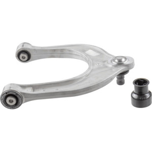 LEMFÖRDER 43298 01 Rameno zavesenia kolies predné pravé pre BMW XM X5 X6