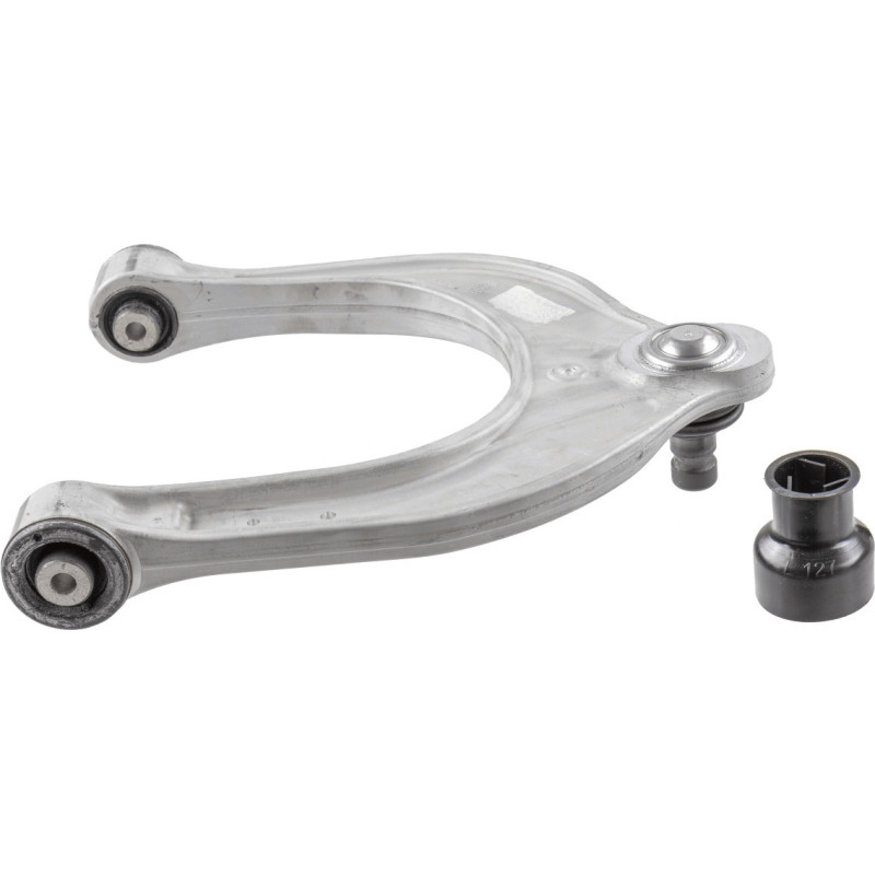 LEMFÖRDER 43298 01 Braccio oscillante anteriore destra per BMW XM X5 X6