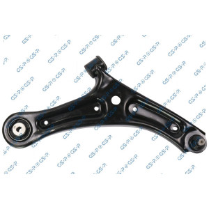 GSP S063071 Track Control Arm Wishbone for