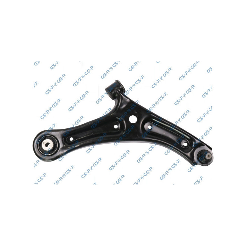 GSP S063071 Bras de suspension pour