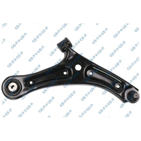 GSP S063071 Rameno zavesenia kolies pre