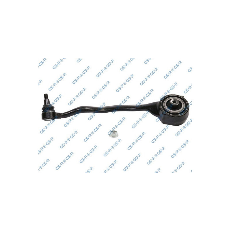 GSP S063073 Track Control Arm Wishbone for