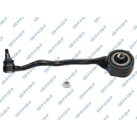 GSP S063073 Braccio oscillante per