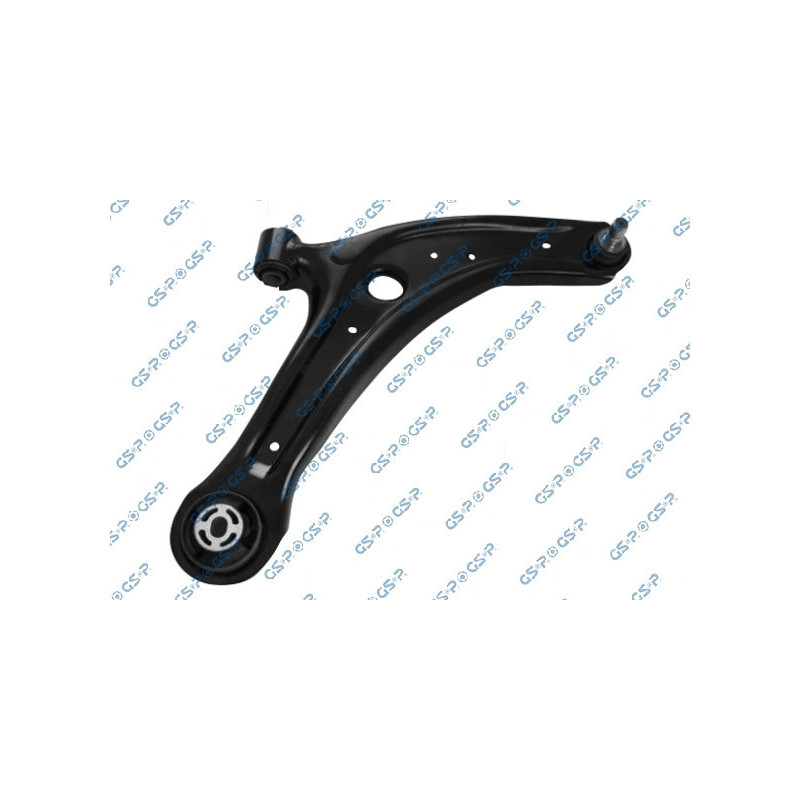 GSP S063074 Track Control Arm Wishbone for