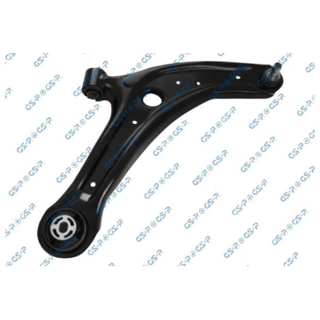 GSP S063074 Track Control Arm Wishbone for