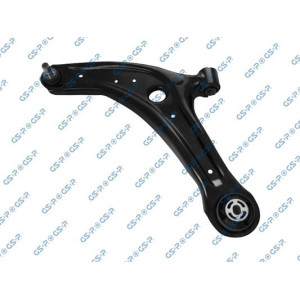 GSP S063075 Rameno zavesenia kolies pre