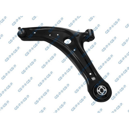 GSP S063075 Rameno zavesenia kolies pre