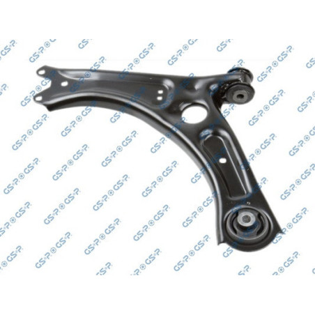 GSP S063077 Braccio oscillante per